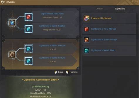 bdo gambling|So now that we've had lightstones for a while how does  .